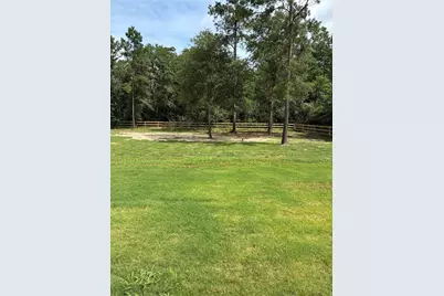 347 Iron Horse Road, New Waverly, TX 77378 - Photo 28