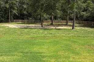 347 Iron Horse Rd, New Waverly, TX 77378 - Photo 28