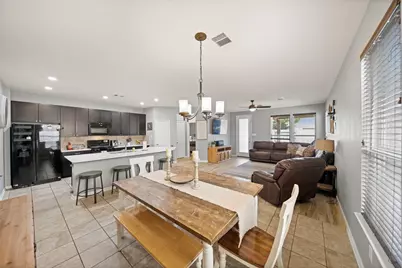 1118 Upton Court, Conroe, TX 77304 - Photo 12