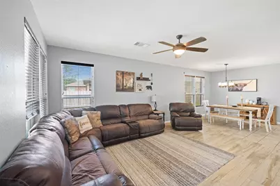 1118 Upton Court, Conroe, TX 77304 - Photo 16