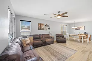 1118 Upton Ct, Conroe, TX 77304 - Photo 16
