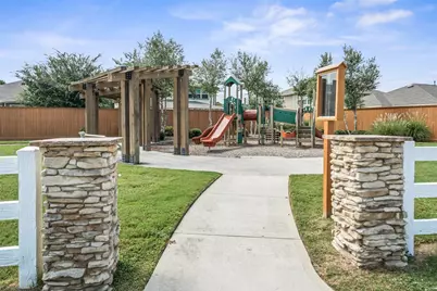 1118 Upton Court, Conroe, TX 77304 - Photo 26
