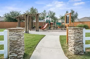 1118 Upton Ct, Conroe, TX 77304 - Photo 26