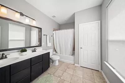 1118 Upton Court, Conroe, TX 77304 - Photo 18