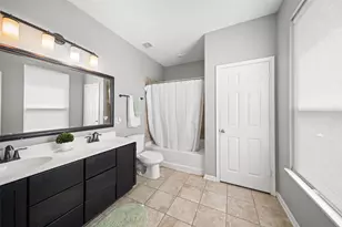1118 Upton Ct, Conroe, TX 77304 - Photo 18