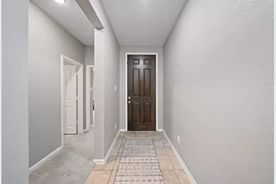 1118 Upton Court, Conroe, TX 77304 - Photo 6