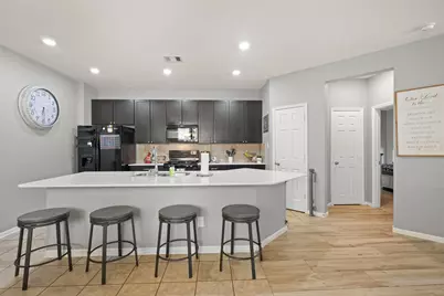 1118 Upton Court, Conroe, TX 77304 - Photo 10