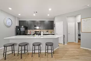 1118 Upton Ct, Conroe, TX 77304 - Photo 10
