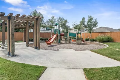 1118 Upton Court, Conroe, TX 77304 - Photo 24