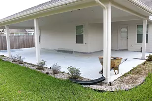 5215 Millwood Pass Cir, Richmond, TX 77407 - Photo 26