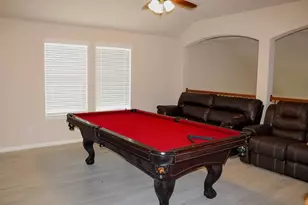 5215 Millwood Pass Cir, Richmond, TX 77407 - Photo 22