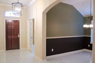 5215 Millwood Pass Cir, Richmond, TX 77407 - Photo 4