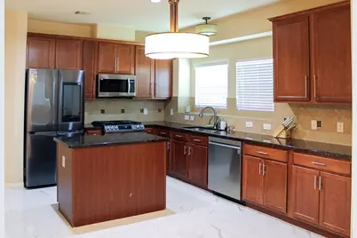 5215 Millwood Pass Circle, Richmond, TX 77407 - Photo 8