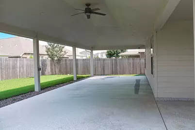 5215 Millwood Pass Circle, Richmond, TX 77407 - Photo 24