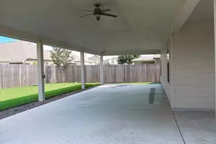 5215 Millwood Pass Cir, Richmond, TX 77407 - Photo 24