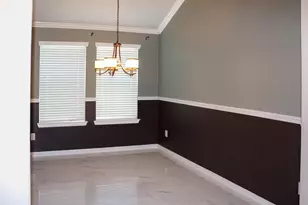 5215 Millwood Pass Cir, Richmond, TX 77407 - Photo 6