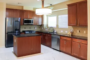 5215 Millwood Pass Cir, Richmond, TX 77407 - Photo 8