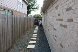 5215 Millwood Pass Cir, Richmond, TX 77407 - Photo 28