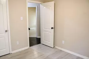 5215 Millwood Pass Cir, Richmond, TX 77407 - Photo 18