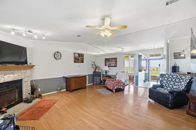 2124 Hackberry Road, Holland, TX 76534 - Photo 6