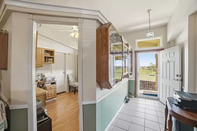 2124 Hackberry Road, Holland, TX 76534 - Photo 12