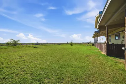 2124 Hackberry Road, Holland, TX 76534 - Photo 24