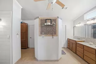 2124 Hackberry Rd, Holland, TX 76534 - Photo 16