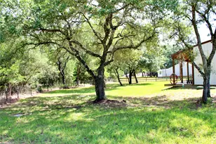220 Crooked Creek, Sheridan, TX 77475 - Photo 42