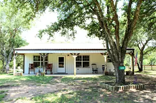 220 Crooked Creek, Sheridan, TX 77475 - Photo 40