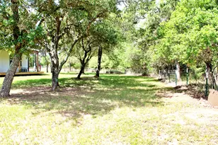 220 Crooked Creek, Sheridan, TX 77475 - Photo 44
