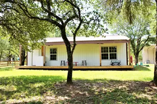 220 Crooked Creek, Sheridan, TX 77475 - Photo 38