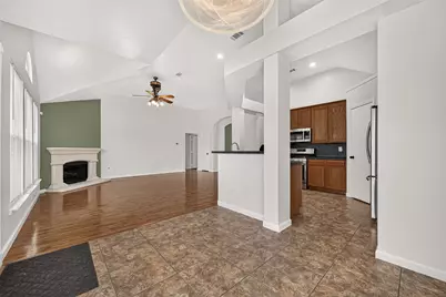 31426 Camden Village Drive, Spring, TX 77386 - Photo 18