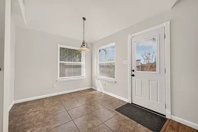 31426 Camden Village Drive, Spring, TX 77386 - Photo 16