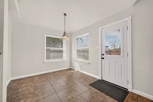 31426 Camden Village Dr, Spring, TX 77386 - Photo 16