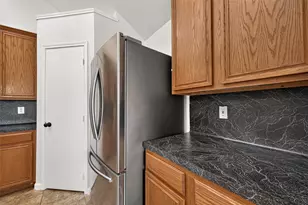 31426 Camden Village Dr, Spring, TX 77386 - Photo 20