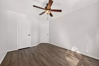 31426 Camden Village Drive, Spring, TX 77386 - Photo 32