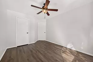 31426 Camden Village Dr, Spring, TX 77386 - Photo 32