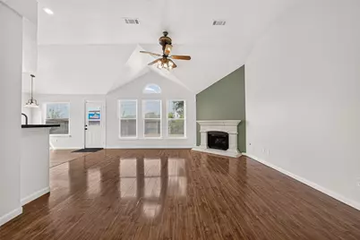 31426 Camden Village Drive, Spring, TX 77386 - Photo 12