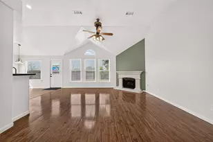 31426 Camden Village Dr, Spring, TX 77386 - Photo 12