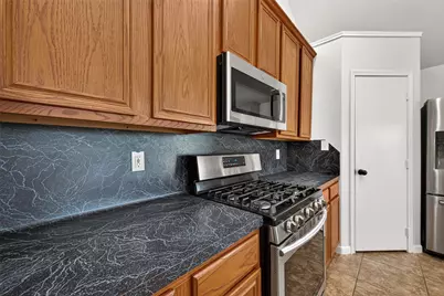 31426 Camden Village Drive, Spring, TX 77386 - Photo 24