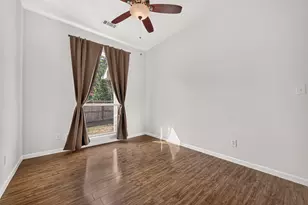 31426 Camden Village Dr, Spring, TX 77386 - Photo 8