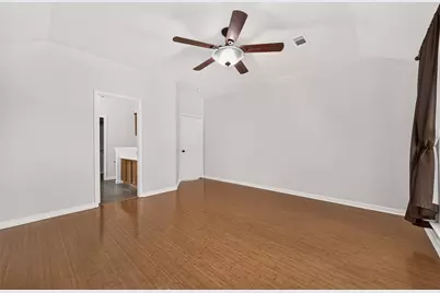 31426 Camden Village Drive, Spring, TX 77386 - Photo 38