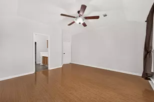 31426 Camden Village Dr, Spring, TX 77386 - Photo 38