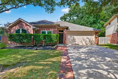 31426 Camden Village Drive, Spring, TX 77386 - Photo 4