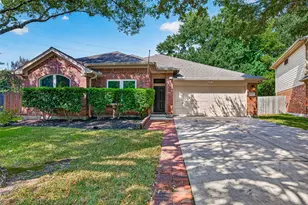 31426 Camden Village Dr, Spring, TX 77386 - Photo 4