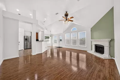 31426 Camden Village Drive, Spring, TX 77386 - Photo 14