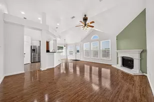 31426 Camden Village Dr, Spring, TX 77386 - Photo 14