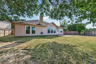 31426 Camden Village Dr, Spring, TX 77386 - Photo 48
