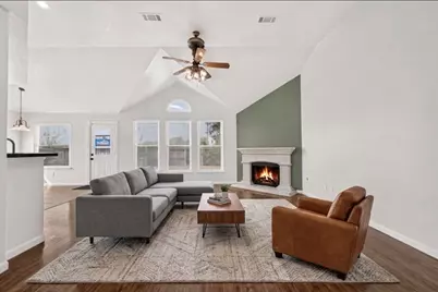 31426 Camden Village Drive, Spring, TX 77386 - Photo 14