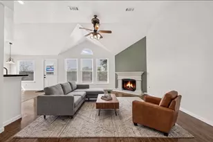 31426 Camden Village Dr, Spring, TX 77386 - Photo 14